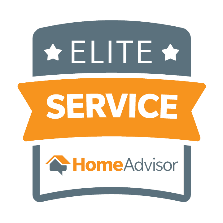 Home Advisor Elite Service Icon